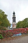 Sint-Michielskerk