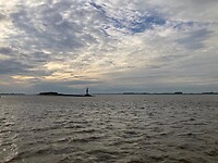 Op de Elbe