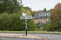 Hotel de Kuiperberg