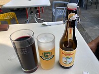 Deze hebben we verdiend