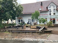 Zell unter Aichelberg