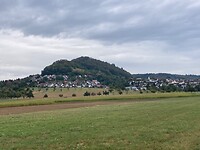 Aichelberg
