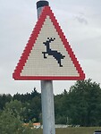 …..