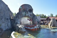 Piratenland