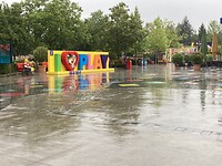 Regen
