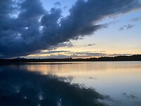 Bannwaldsee