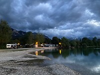 Bannwaldsee