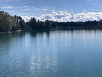 Schlosssee