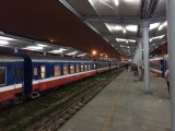 IMG_9585