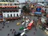 IMG_9849