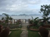 IMG_0507