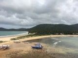 IMG_0517