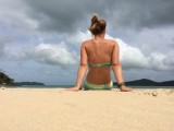 IMG_0590