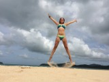 IMG_0756