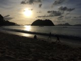 IMG_0818