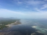 IMG_0853