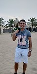 IMG_20180815_185039_01