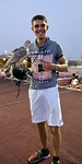 IMG_20180815_190947