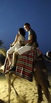 IMG_20180815_191934