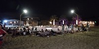 IMG_20180815_194546