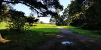 IMG_20180908_133052
