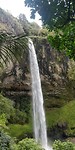 IMG_20180930_114154