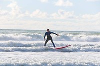 Raglan_7