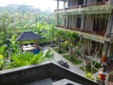 Alam Terrace