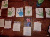 ja, ook jurre high 5