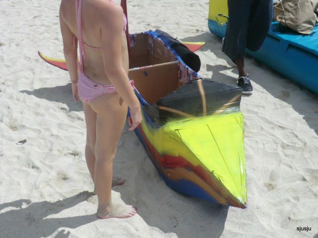 en dit is?