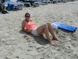 jannie