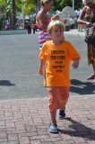 jurre dacht.......