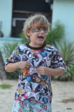 ben een ninja ja, ook heel hippies beacht hahahaha!!