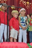 en kleine amoury