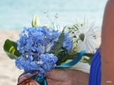 something old, something new, something borrowed something blue!