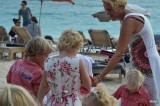 wat doen we nou?
