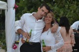 de presidente family