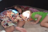 ach ach wat schattig