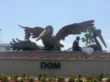 CIMG3338