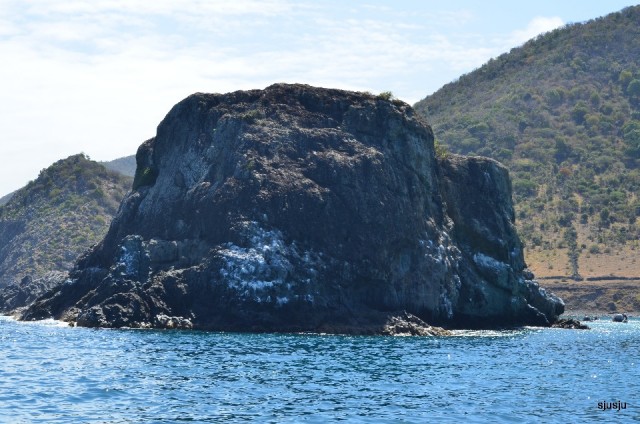 Creole Rock