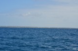 Anguilla
