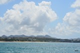 baie longue