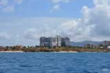 blue mall
