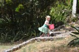 eierprinsesje