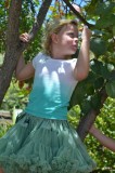 de boom in