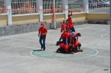 piramide