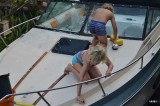 en boenen, hoort dat er ook bij? ah, arme kinders