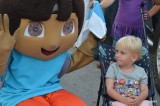 april tot en met 30-4-2014 204