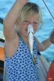 jayks, ..zegt Suze niet meer, Leuk!!