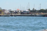 05-05-2014 met boot vissen suze jurre 086